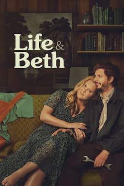 Life & Beth