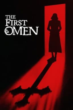 The First Omen